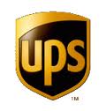 upslogo
